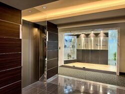 One Raffles Place (D1), Office #457179281
